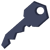 key_icon